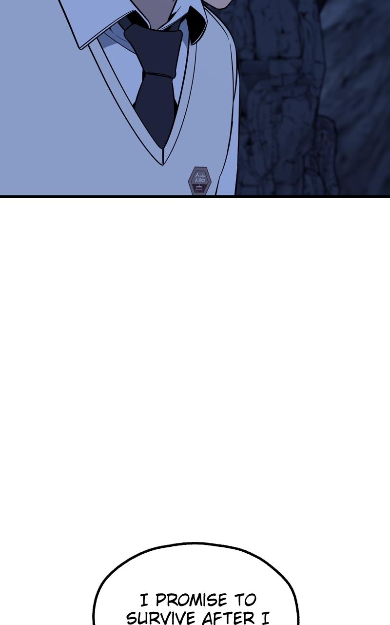 Competition For Revival Chap 49 - Next Chap 50