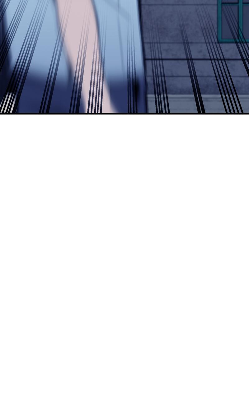 Competition For Revival Chap 40 - Next Chap 41