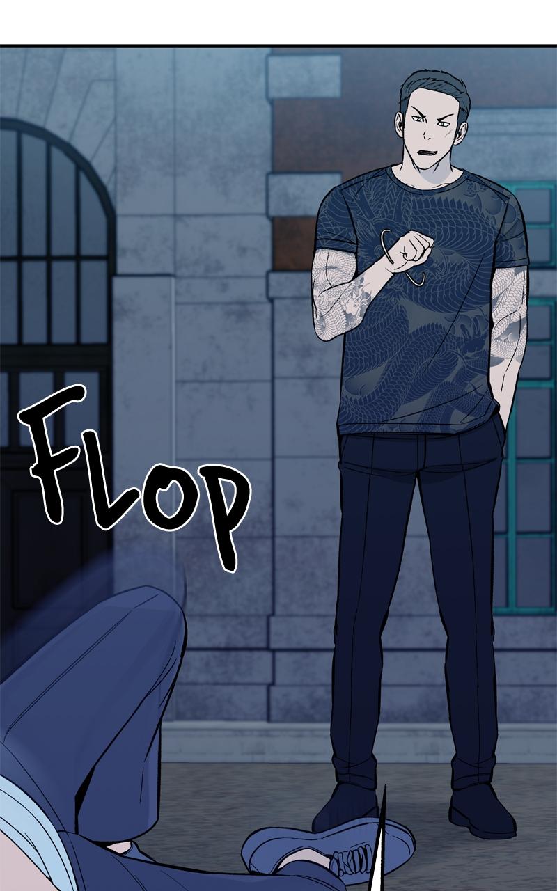 Competition For Revival Chap 40 - Next Chap 41