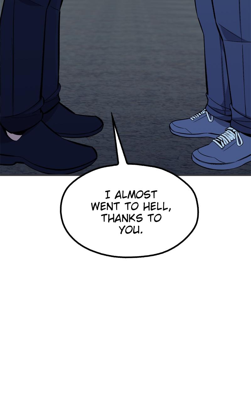 Competition For Revival Chap 40 - Next Chap 41