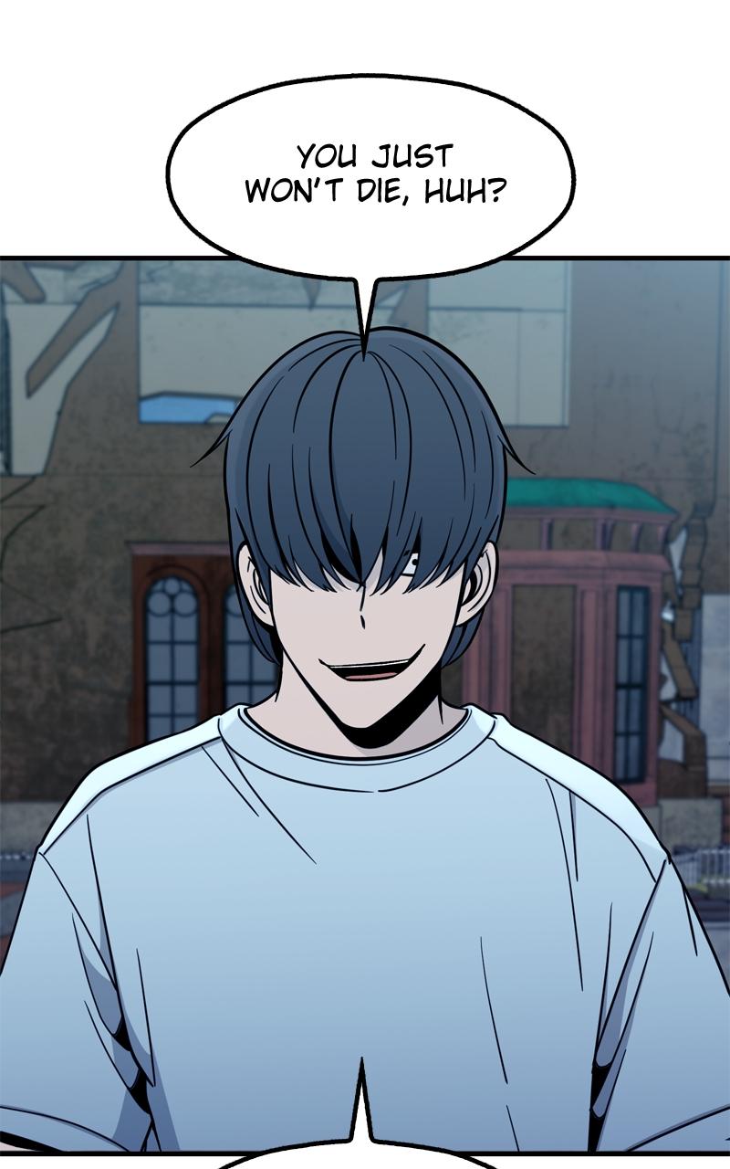 Competition For Revival Chap 40 - Next Chap 41