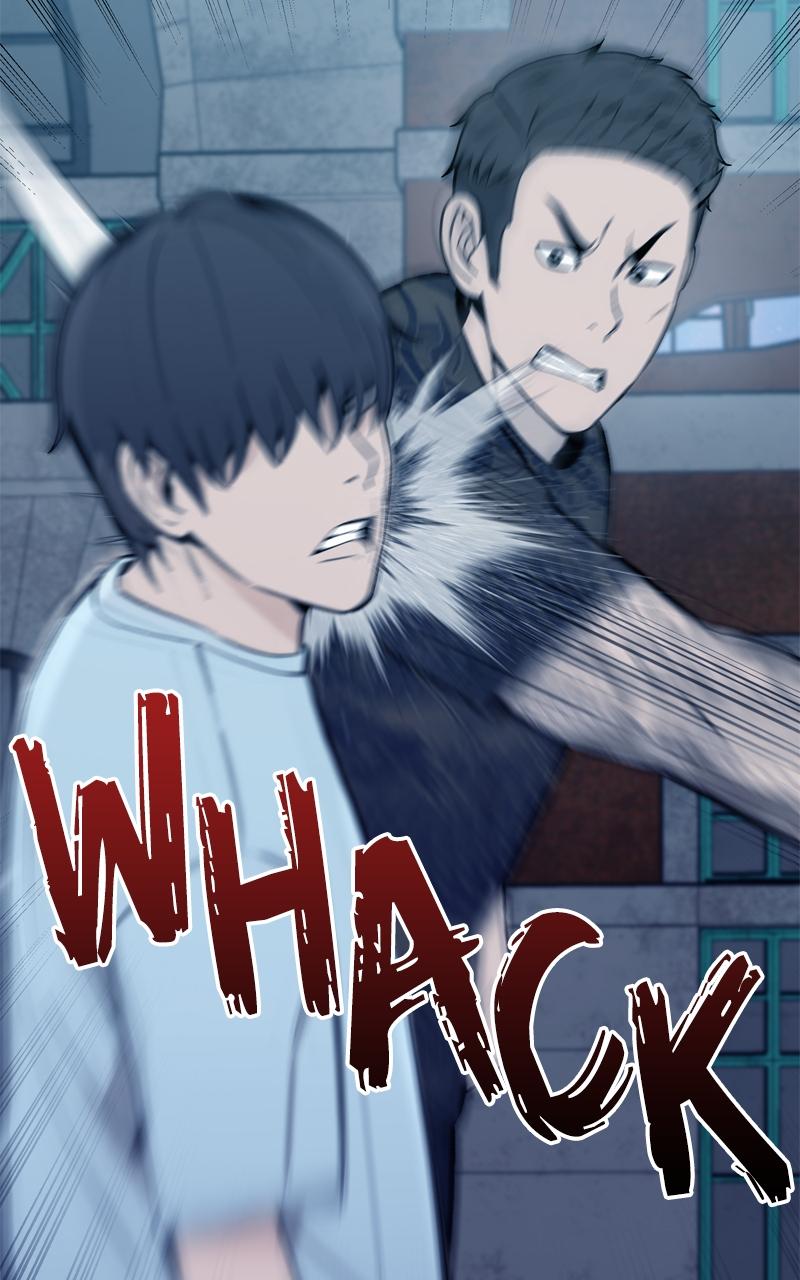 Competition For Revival Chap 40 - Next Chap 41