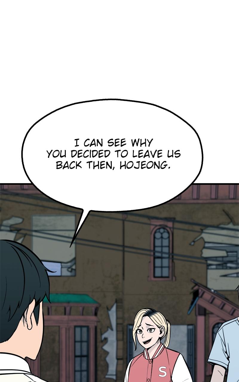 Competition For Revival Chap 40 - Next Chap 41