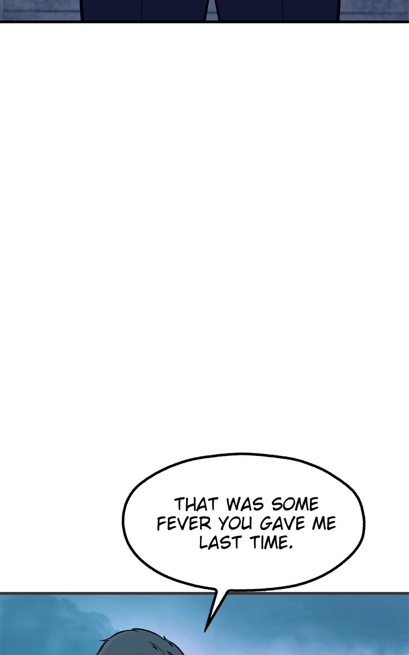 Competition For Revival Chap 40 - Next Chap 41