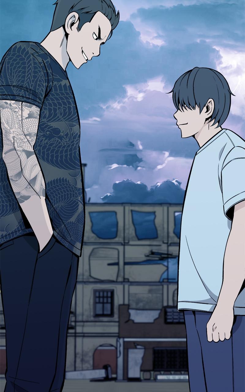 Competition For Revival Chap 40 - Next Chap 41