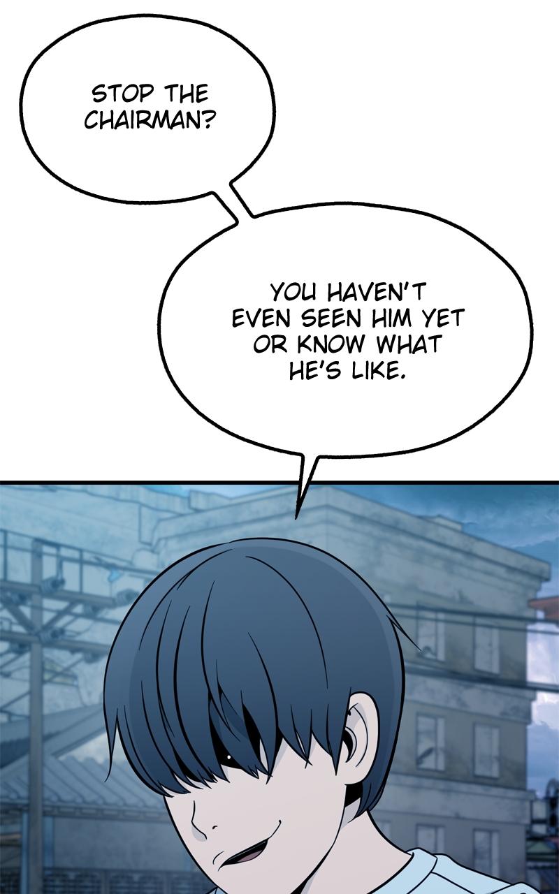 Competition For Revival Chap 40 - Next Chap 41