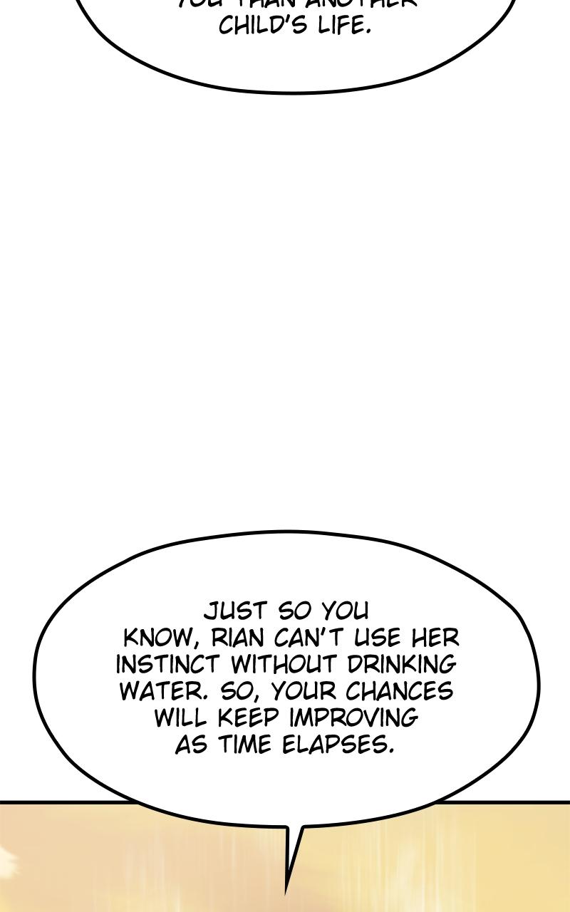 Competition For Revival Chap 40 - Next Chap 41