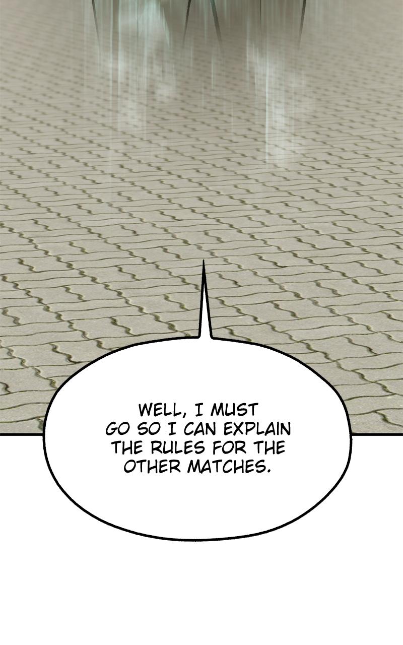 Competition For Revival Chap 40 - Next Chap 41