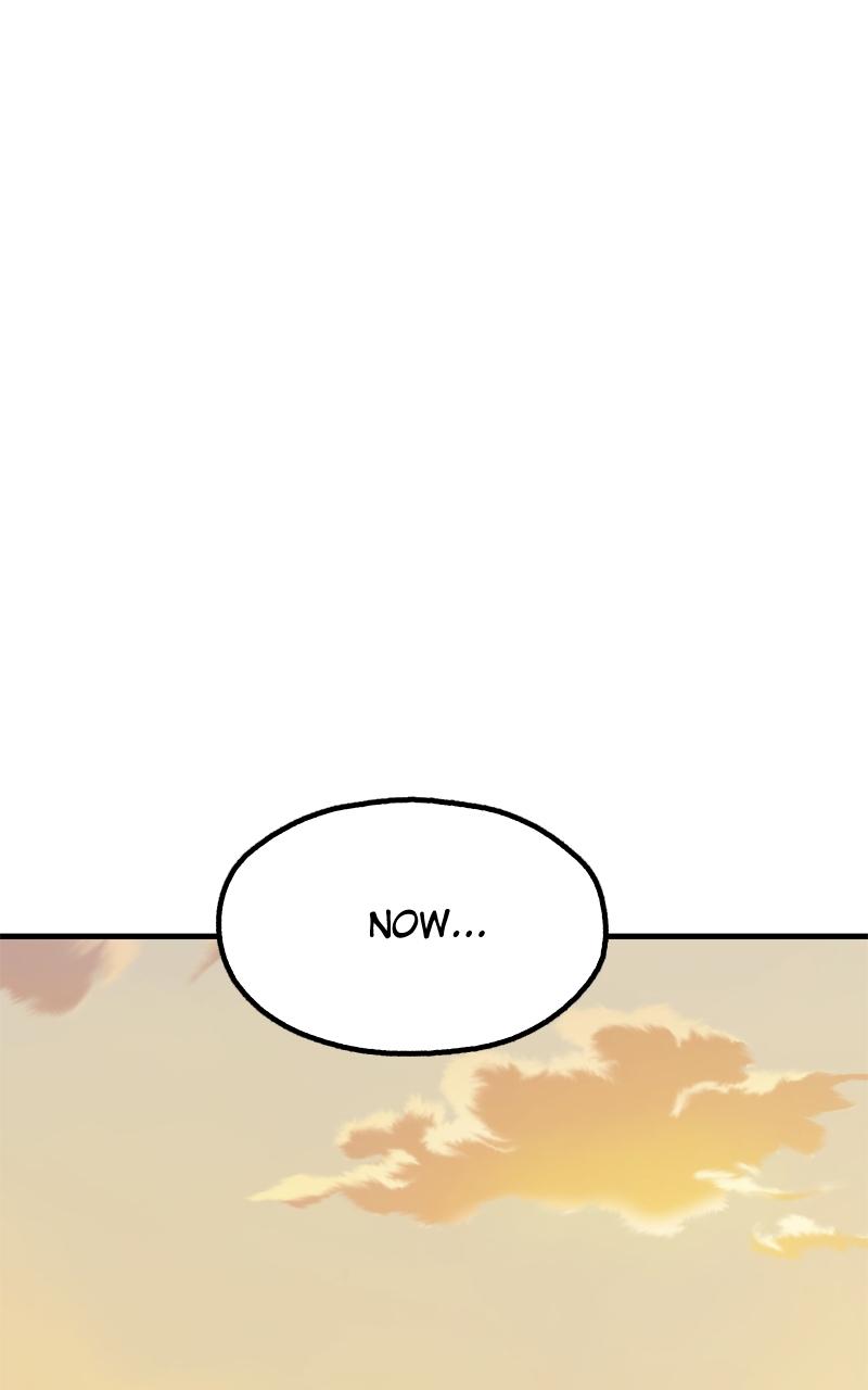 Competition For Revival Chap 40 - Next Chap 41