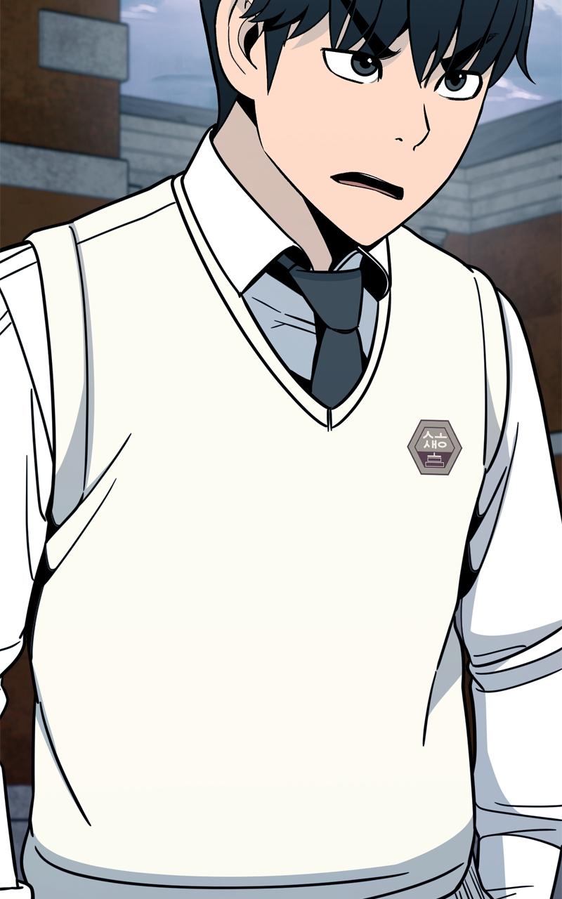 Competition For Revival Chap 40 - Next Chap 41