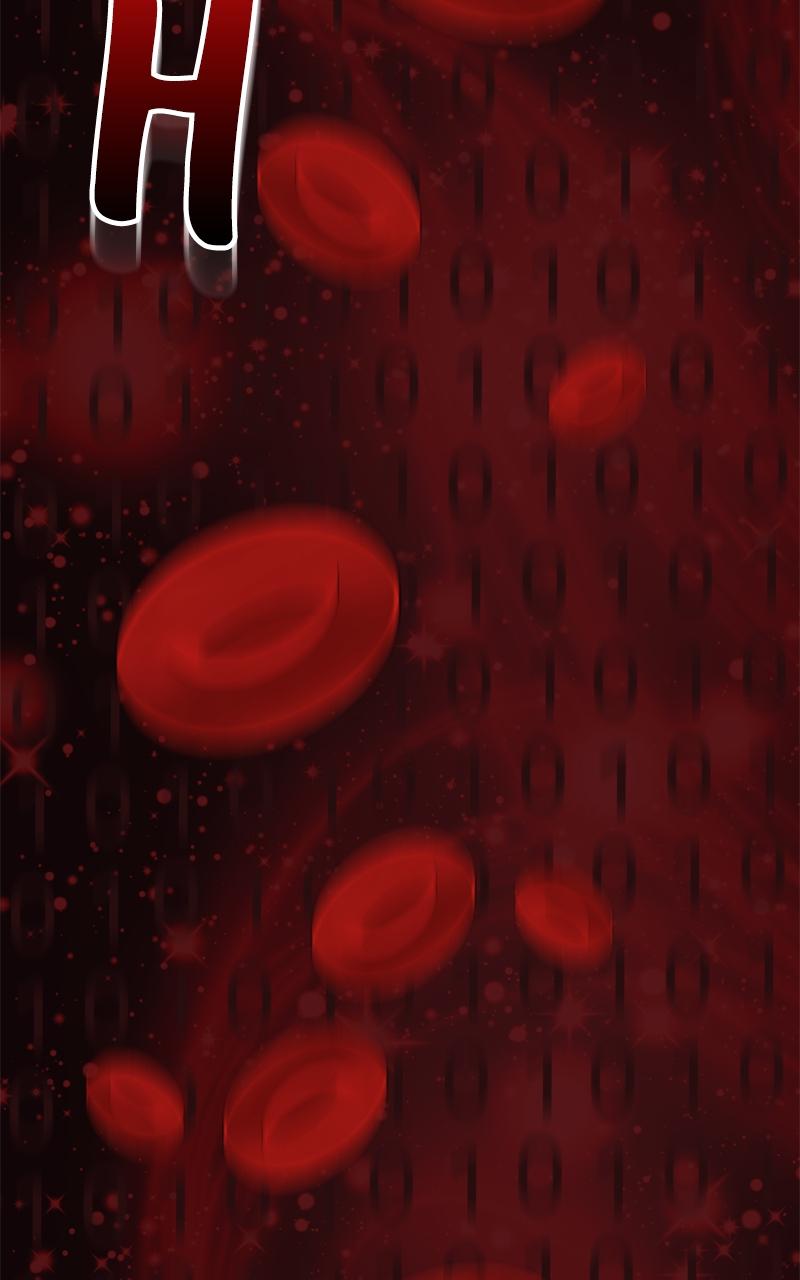 Competition For Revival Chap 40 - Next Chap 41