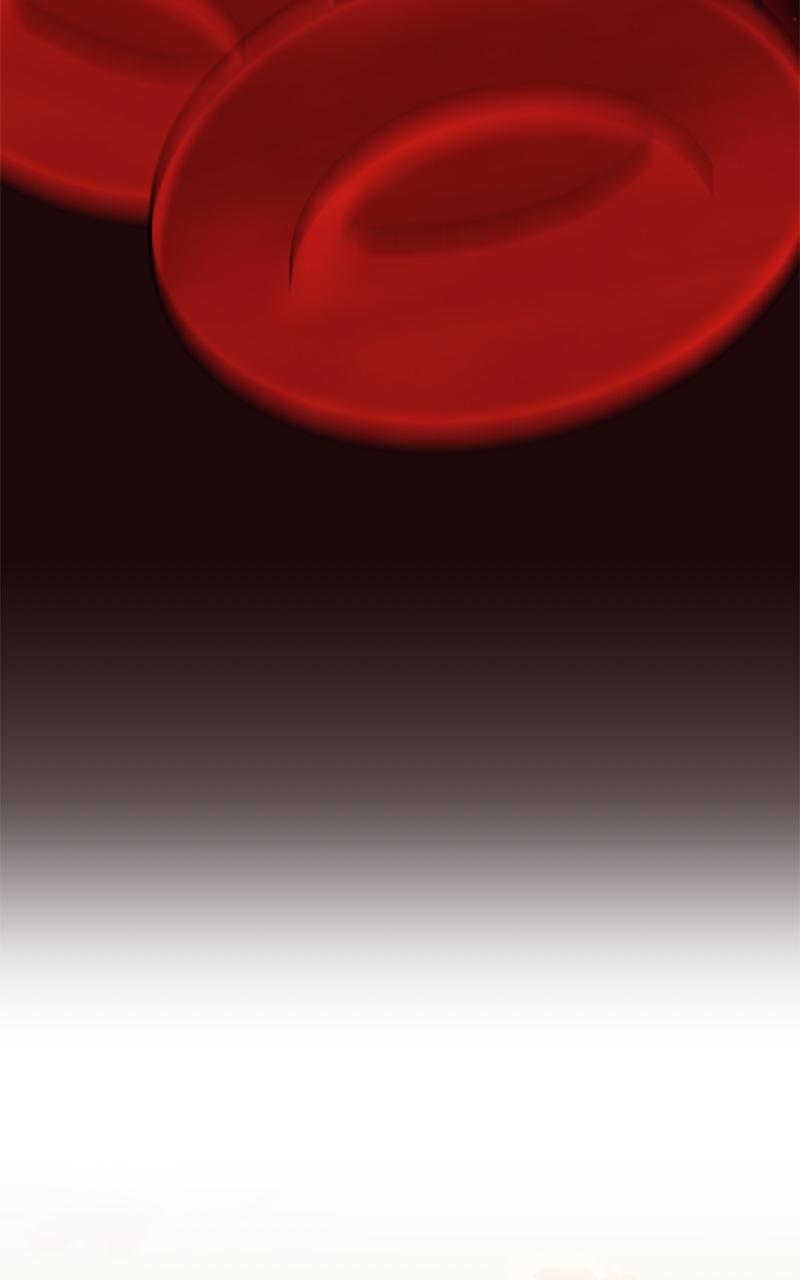 Competition For Revival Chap 40 - Next Chap 41