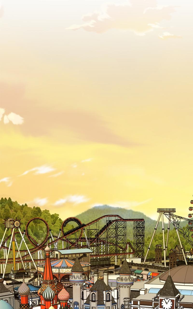 Competition For Revival Chap 40 - Next Chap 41