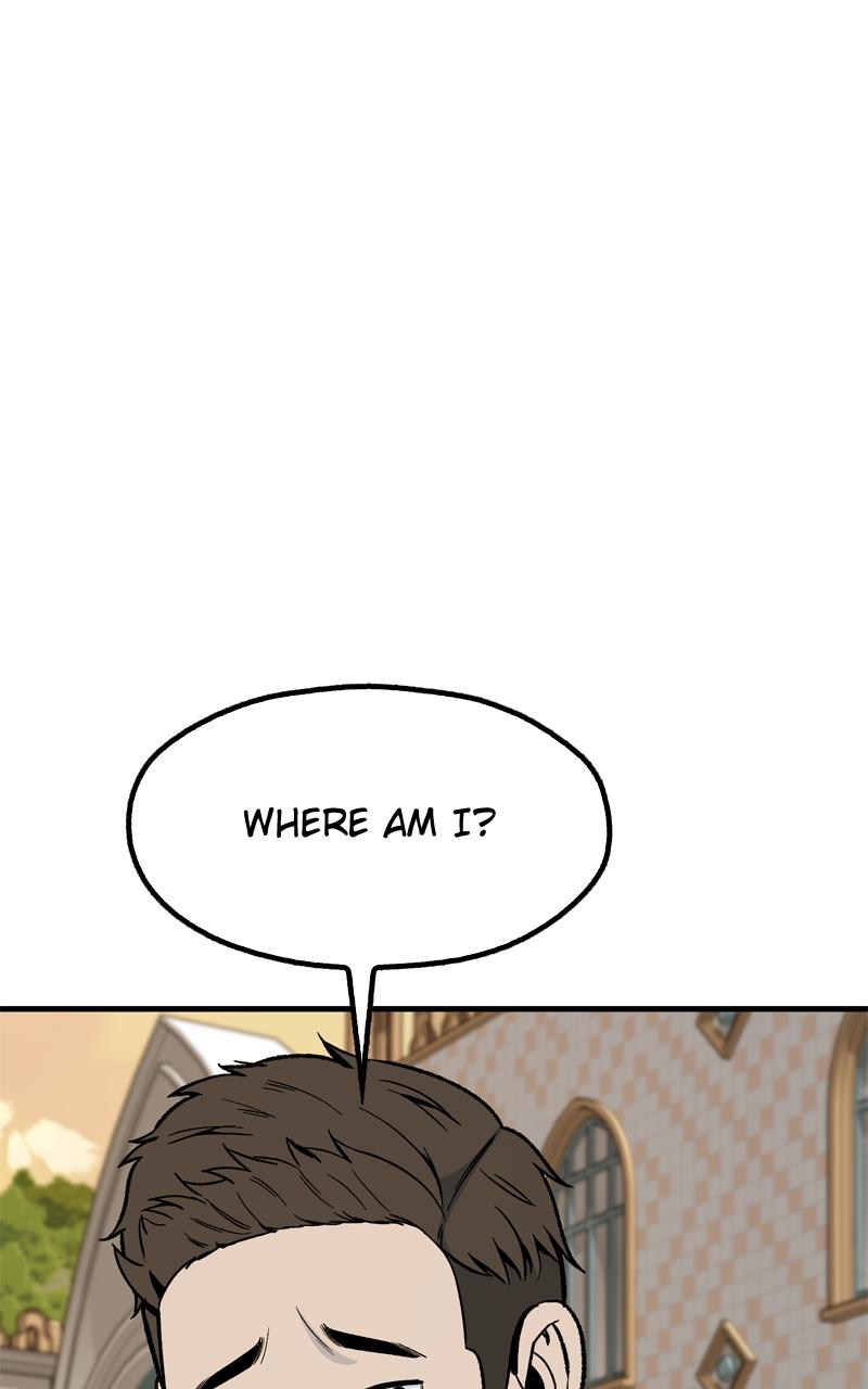 Competition For Revival Chap 40 - Next Chap 41