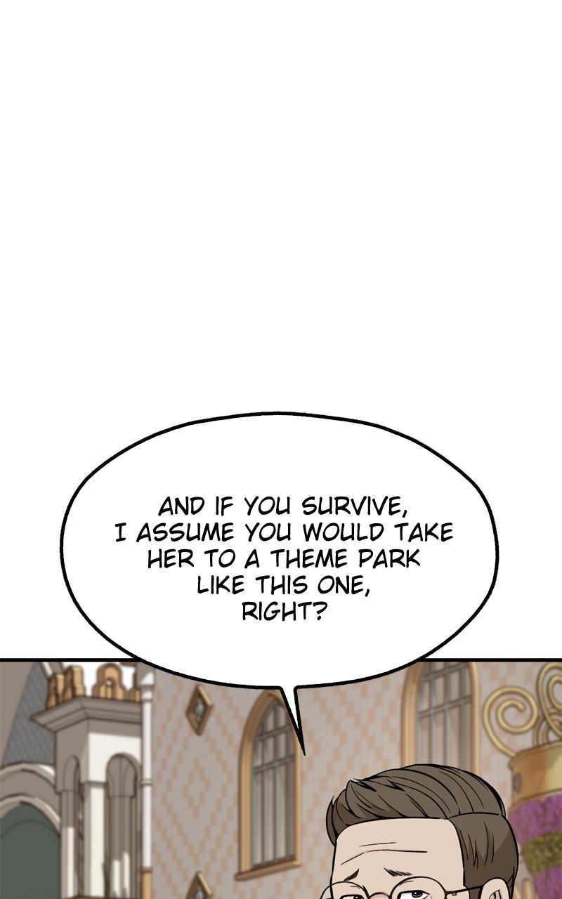 Competition For Revival Chap 40 - Next Chap 41