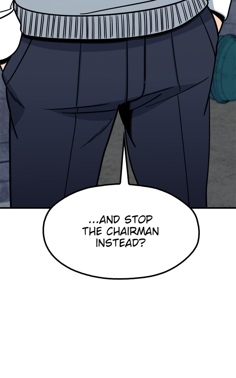 Competition For Revival Chap 40 - Next Chap 41