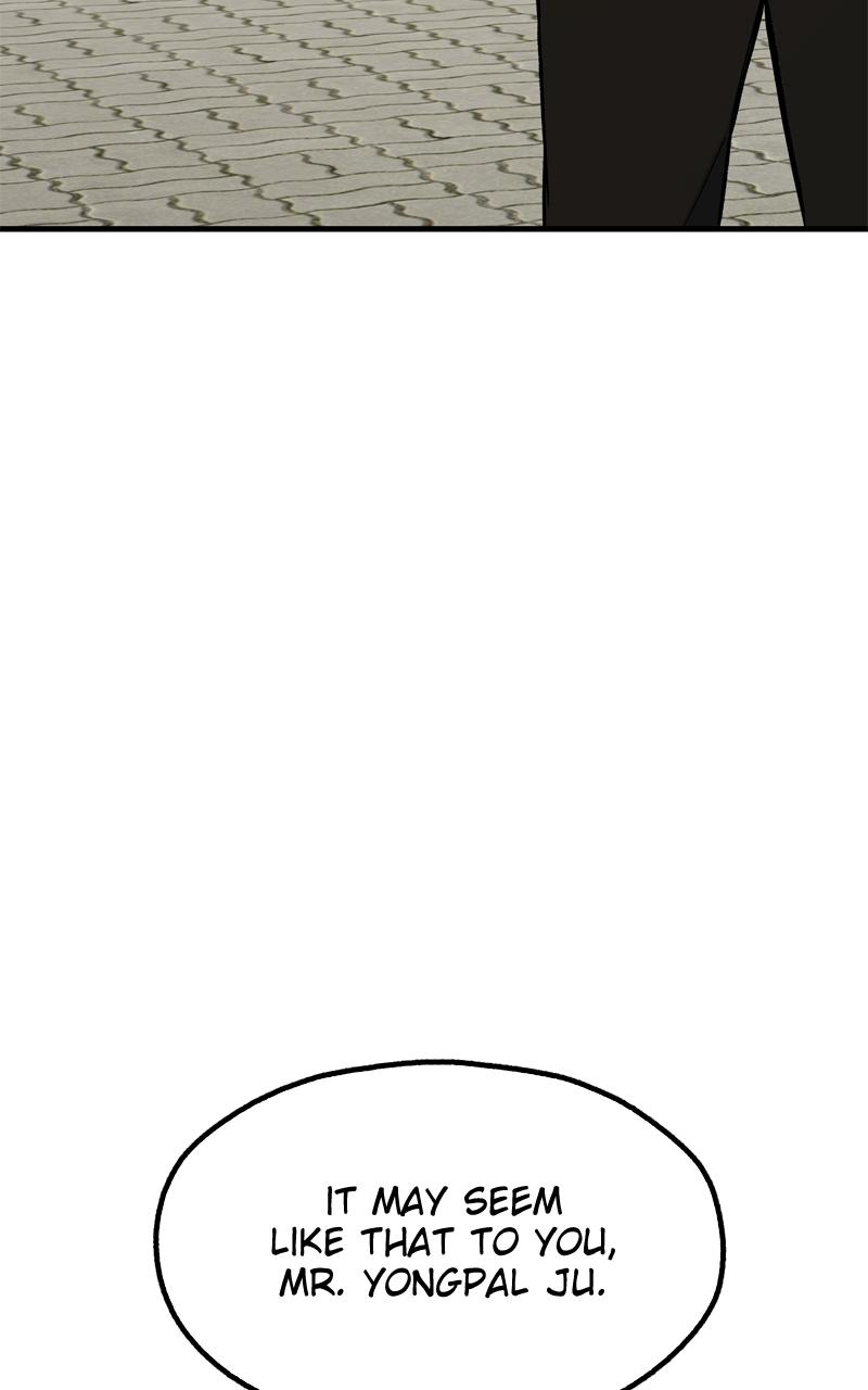 Competition For Revival Chap 40 - Next Chap 41