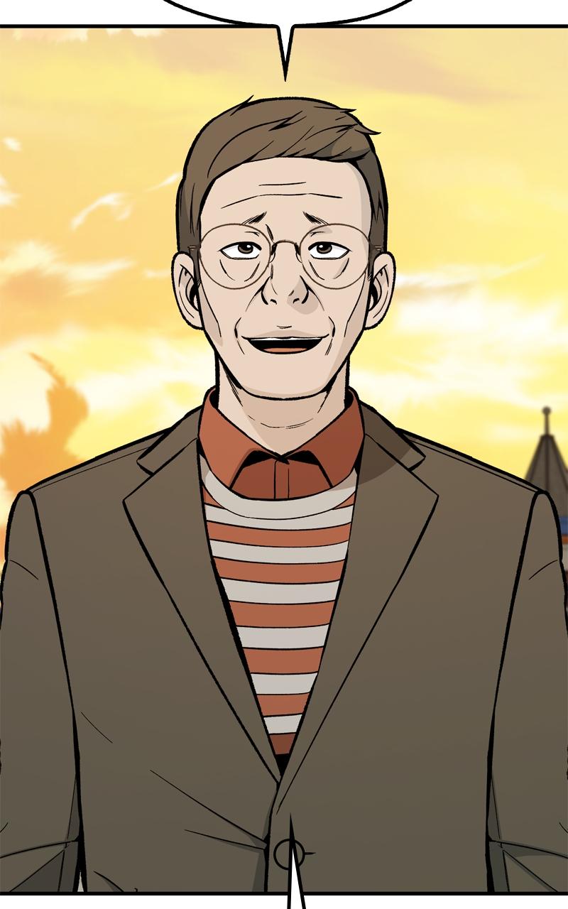 Competition For Revival Chap 40 - Next Chap 41