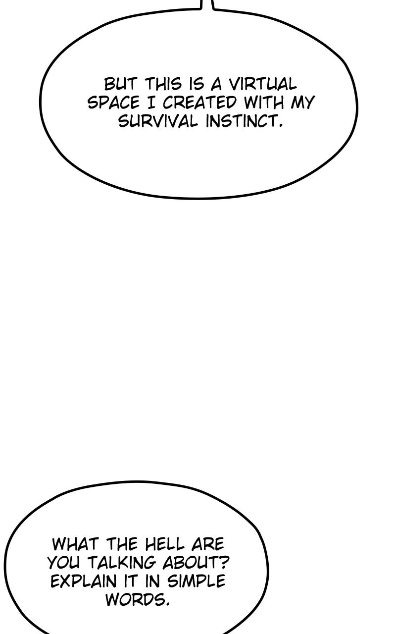 Competition For Revival Chap 40 - Next Chap 41