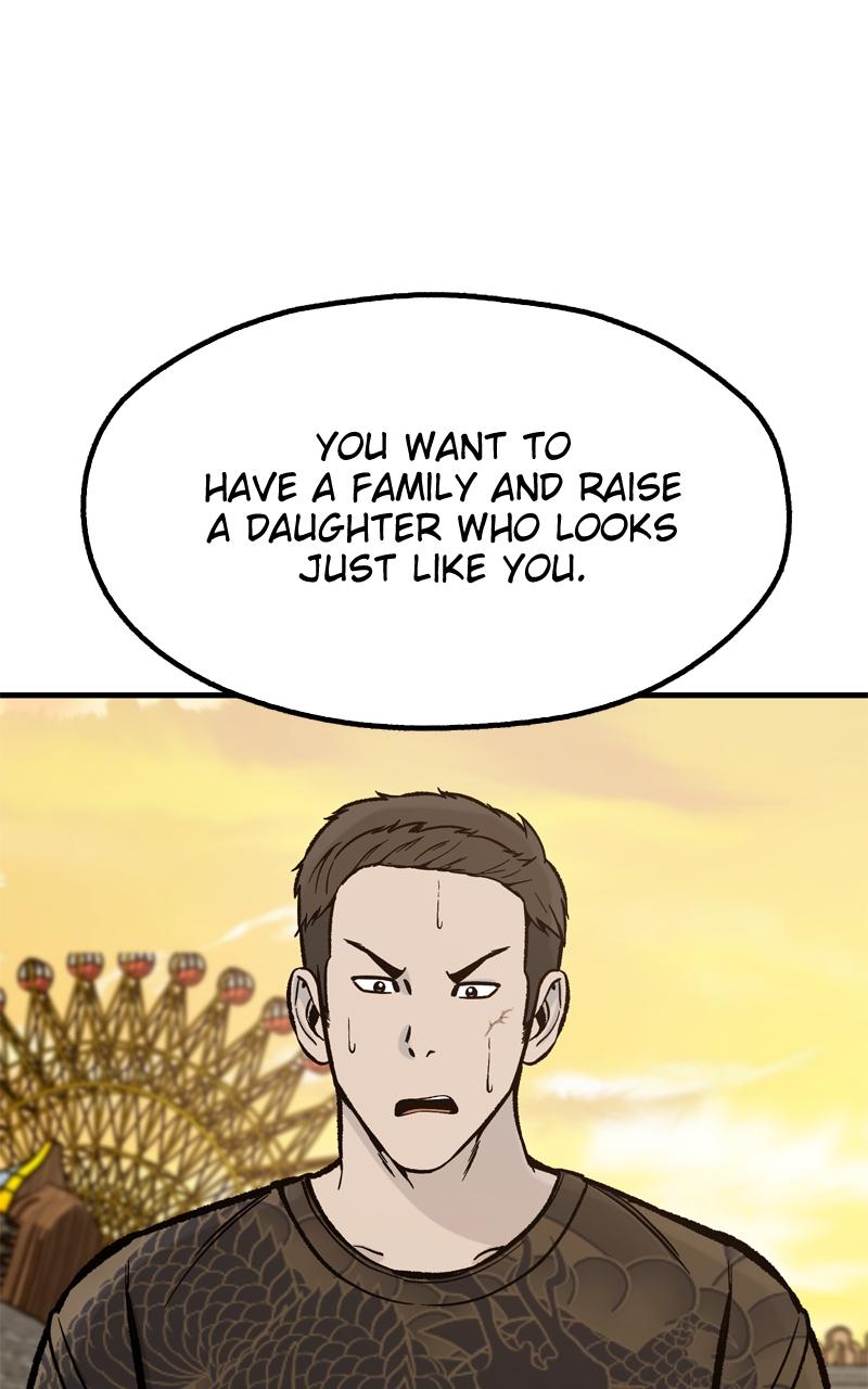 Competition For Revival Chap 40 - Next Chap 41