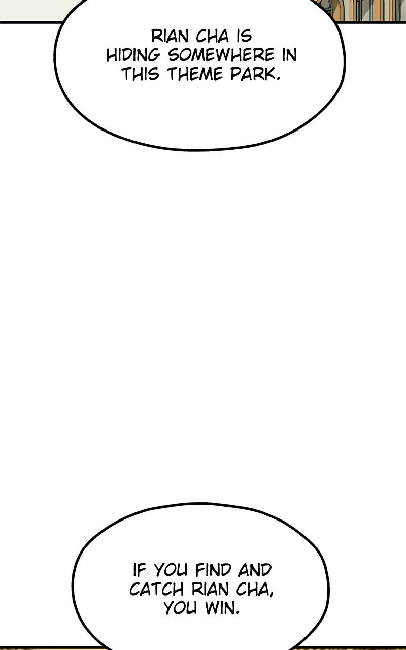 Competition For Revival Chap 40 - Next Chap 41