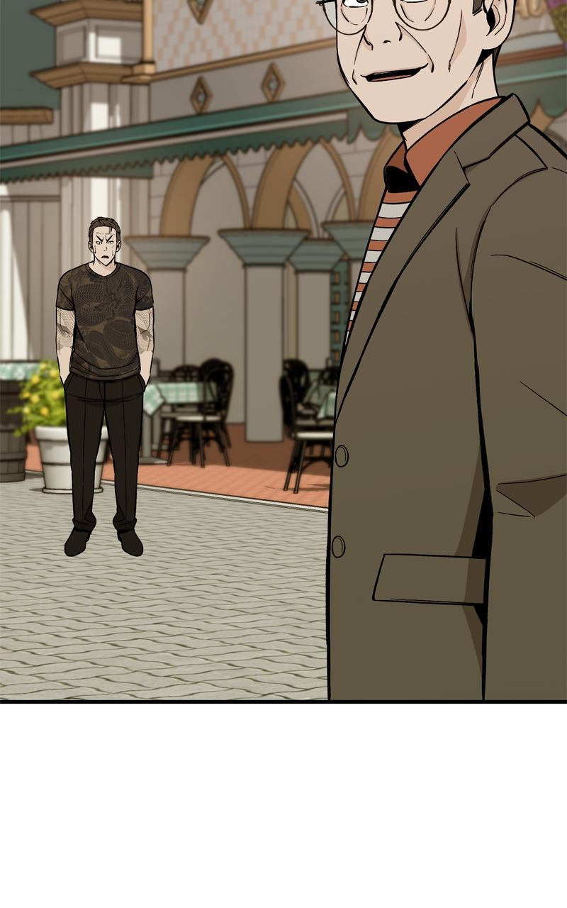 Competition For Revival Chap 40 - Next Chap 41