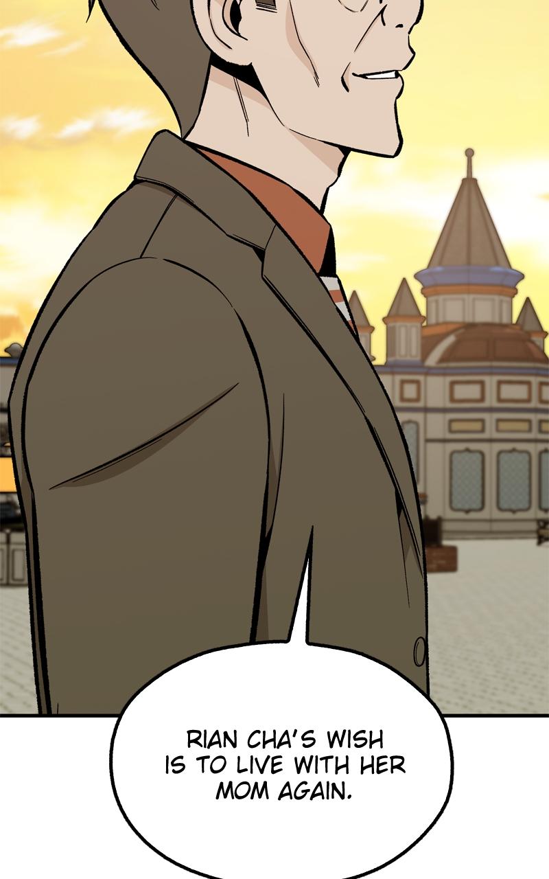 Competition For Revival Chap 40 - Next Chap 41