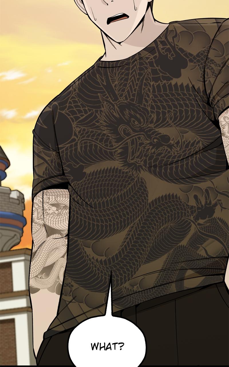 Competition For Revival Chap 40 - Next Chap 41