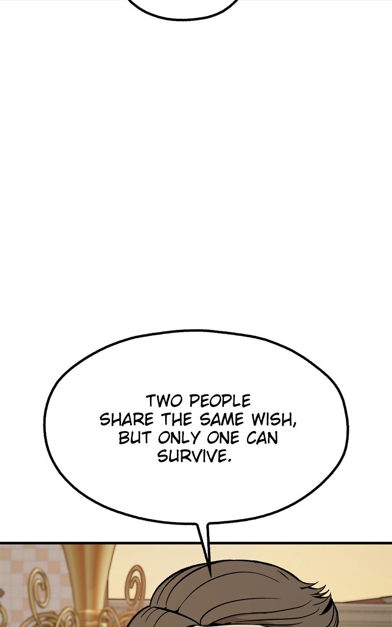 Competition For Revival Chap 40 - Next Chap 41