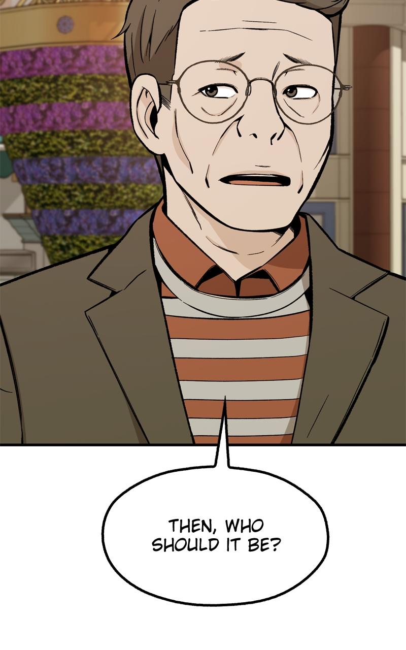Competition For Revival Chap 40 - Next Chap 41