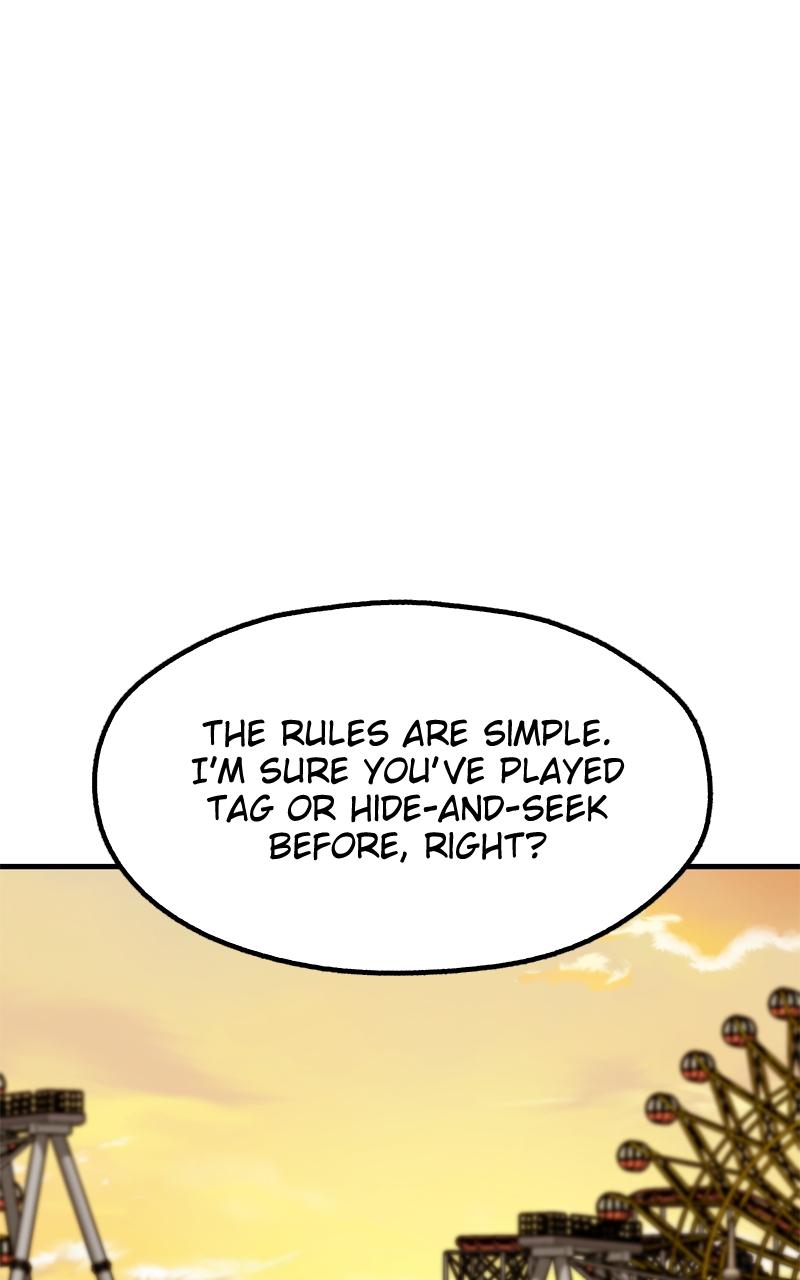 Competition For Revival Chap 40 - Next Chap 41
