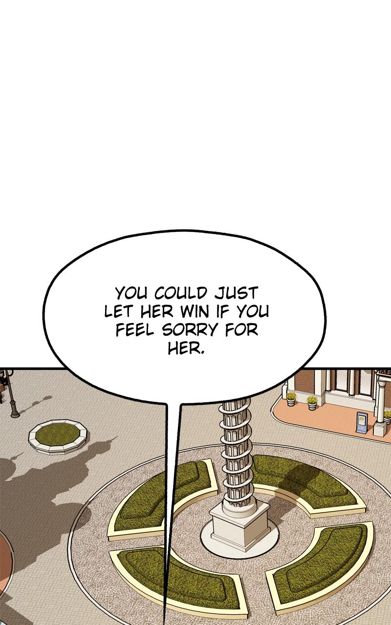 Competition For Revival Chap 40 - Next Chap 41