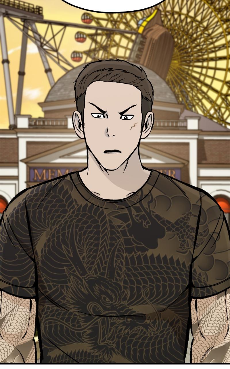 Competition For Revival Chap 40 - Next Chap 41