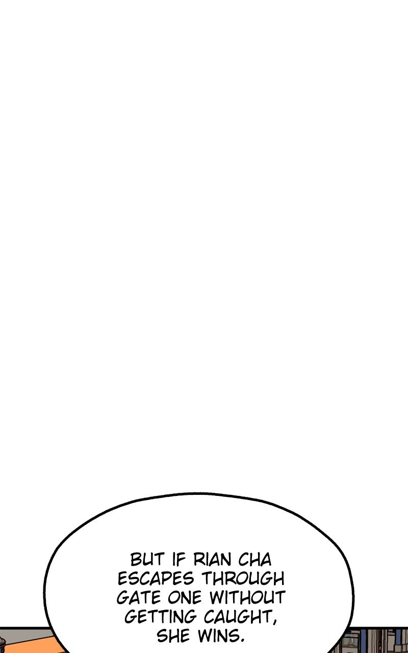 Competition For Revival Chap 40 - Next Chap 41