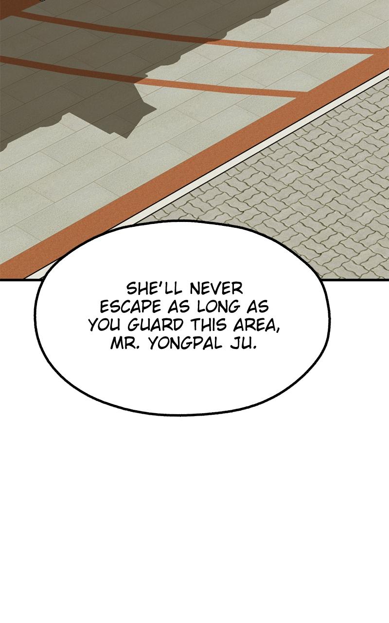 Competition For Revival Chap 40 - Next Chap 41