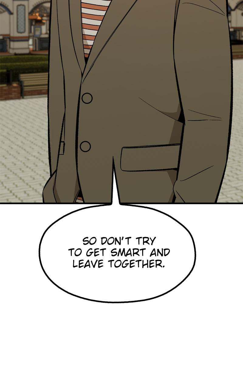 Competition For Revival Chap 40 - Next Chap 41
