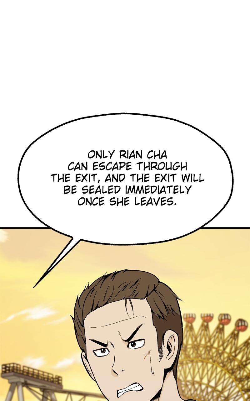 Competition For Revival Chap 40 - Next Chap 41