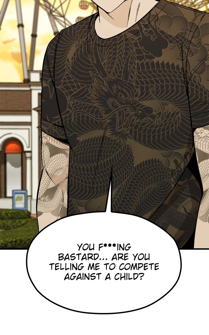 Competition For Revival Chap 40 - Next Chap 41