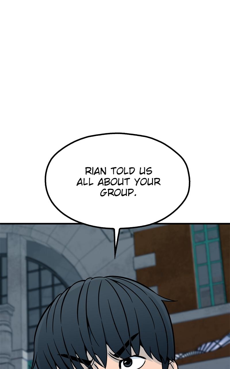 Competition For Revival Chap 40 - Next Chap 41