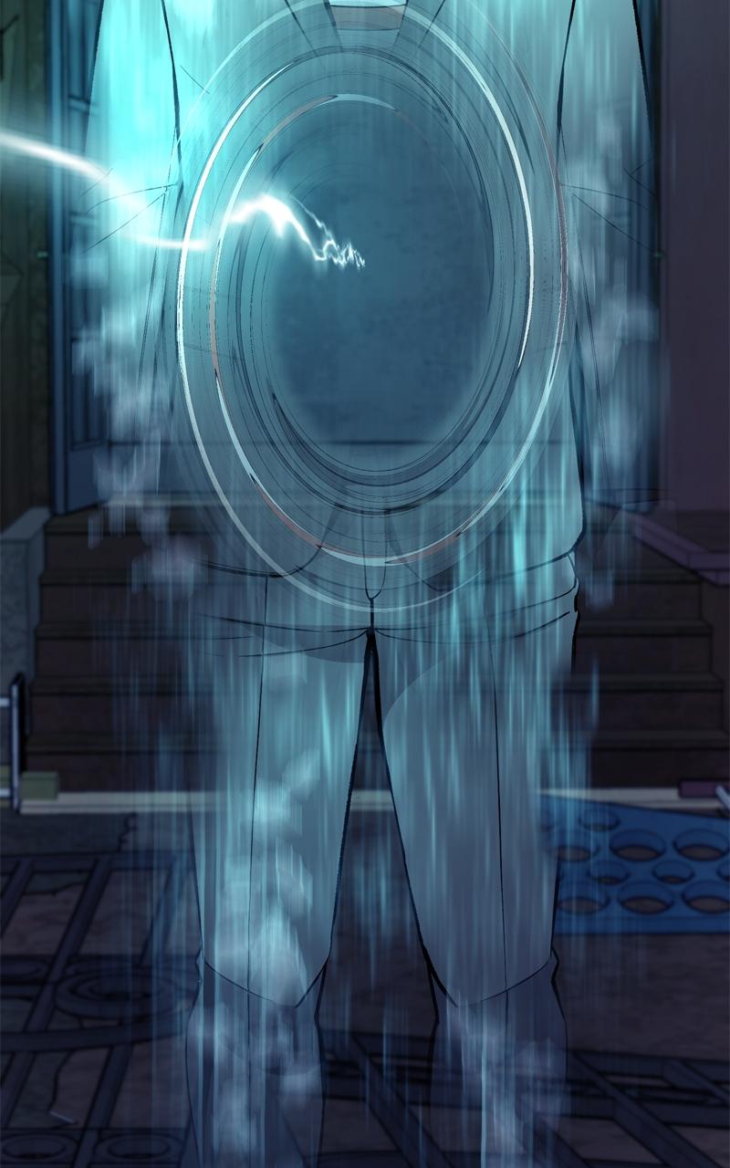 Competition For Revival Chap 40 - Next Chap 41