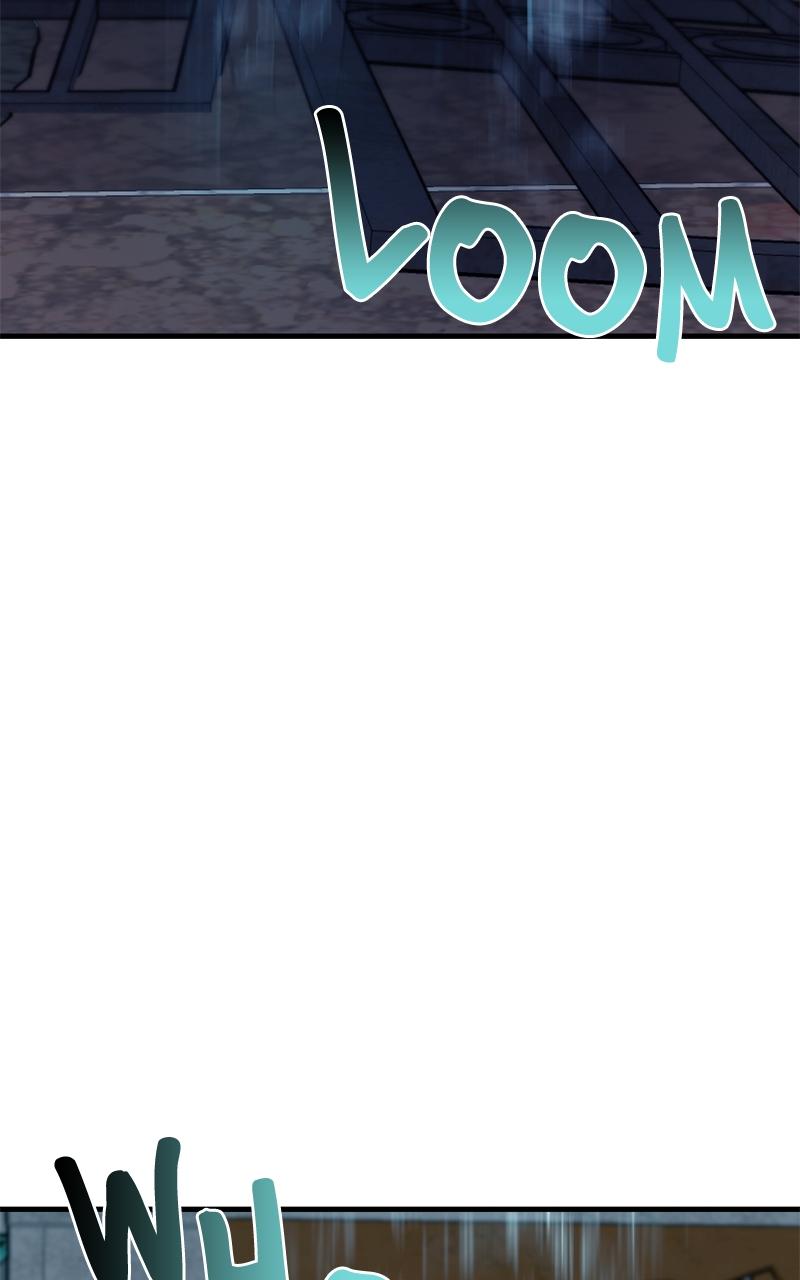 Competition For Revival Chap 40 - Next Chap 41