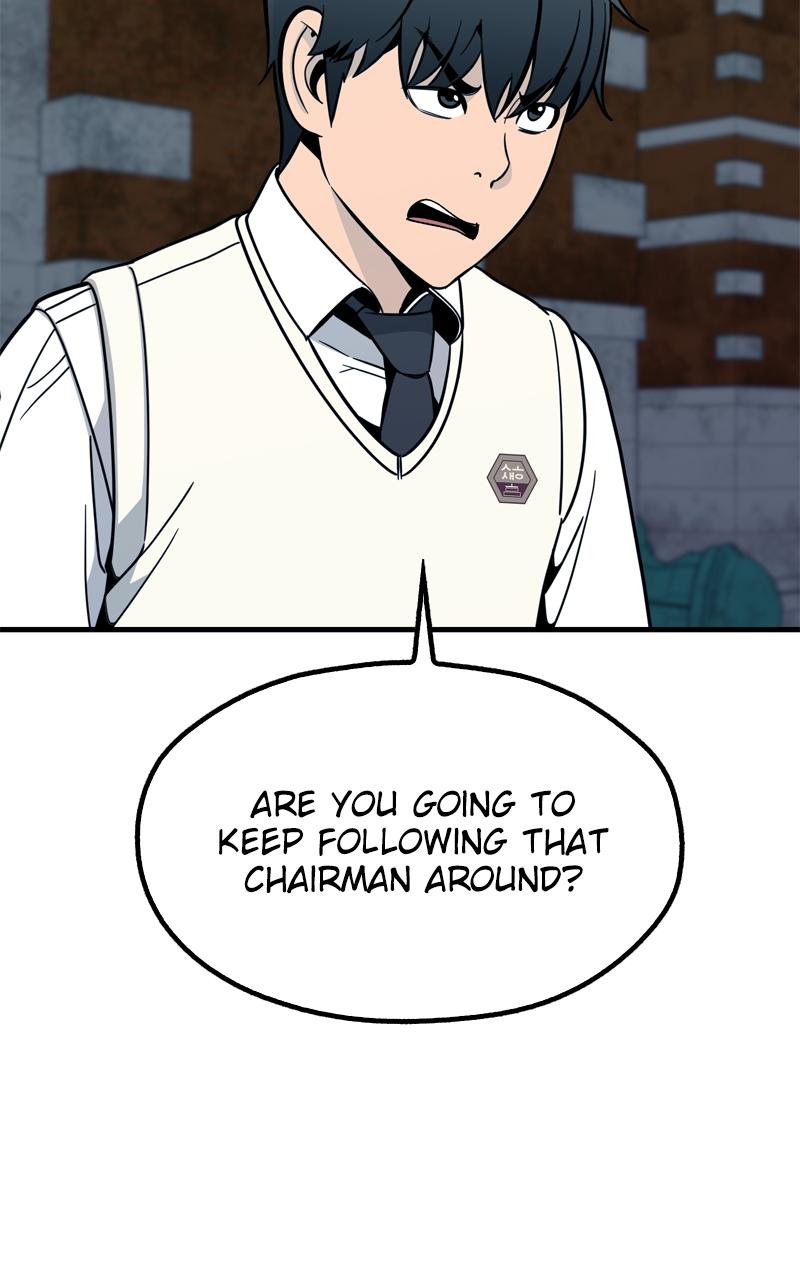 Competition For Revival Chap 40 - Next Chap 41