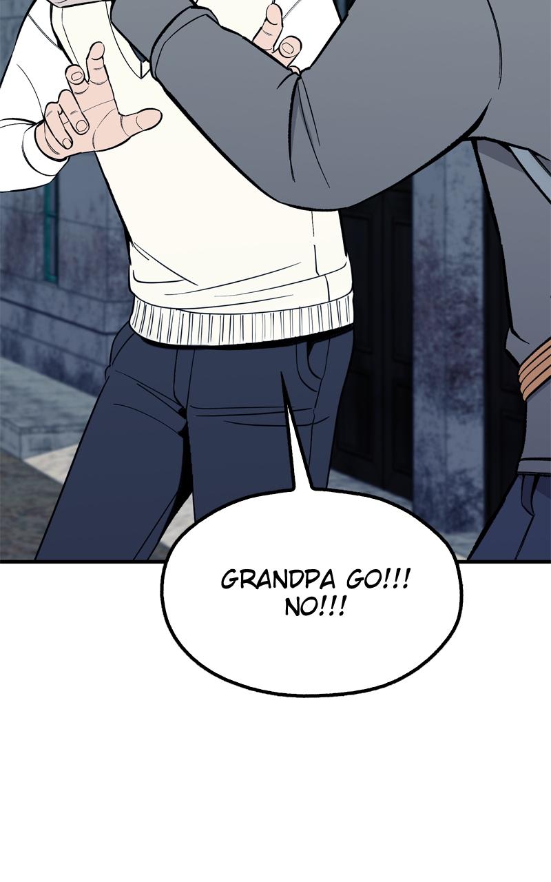 Competition For Revival Chap 40 - Next Chap 41