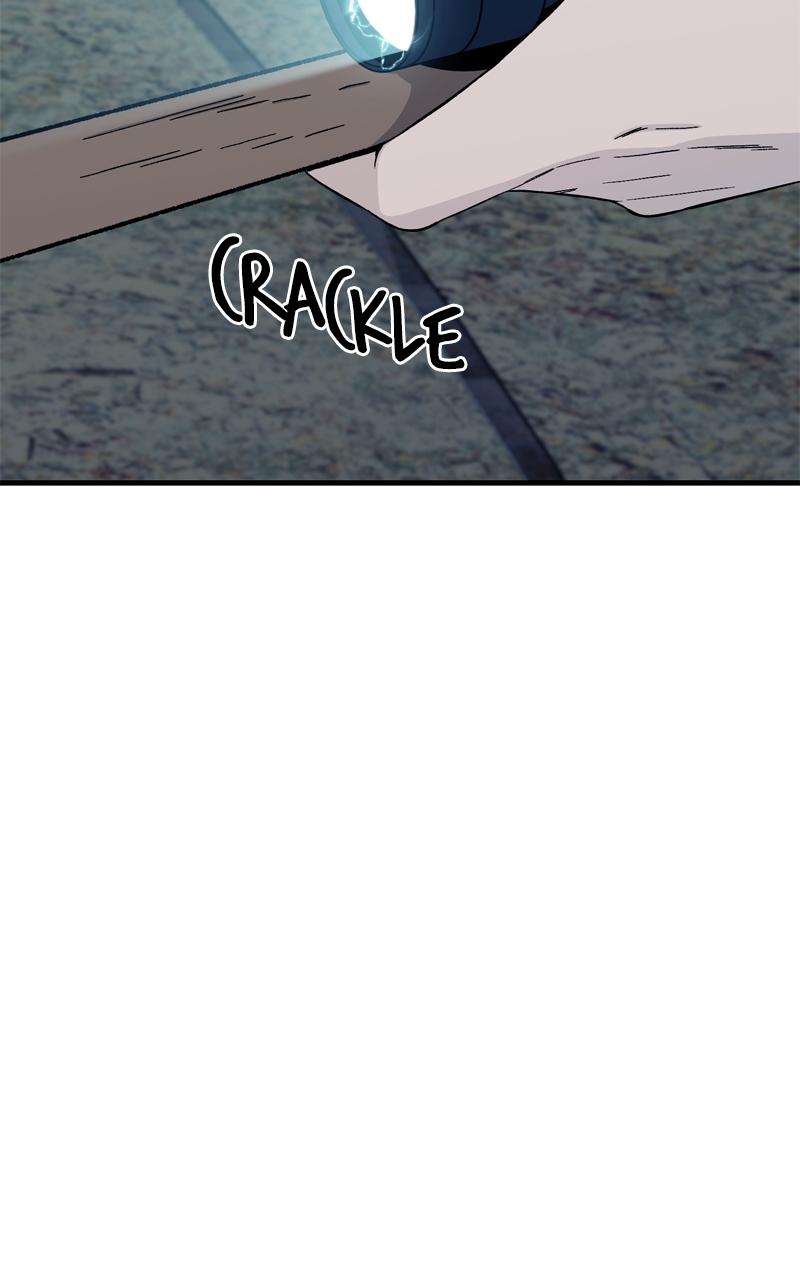 Competition For Revival Chap 40 - Next Chap 41