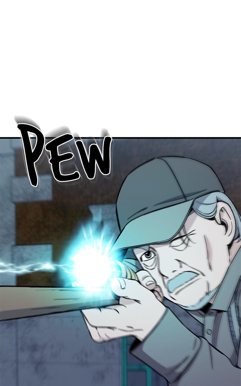 Competition For Revival Chap 40 - Next Chap 41