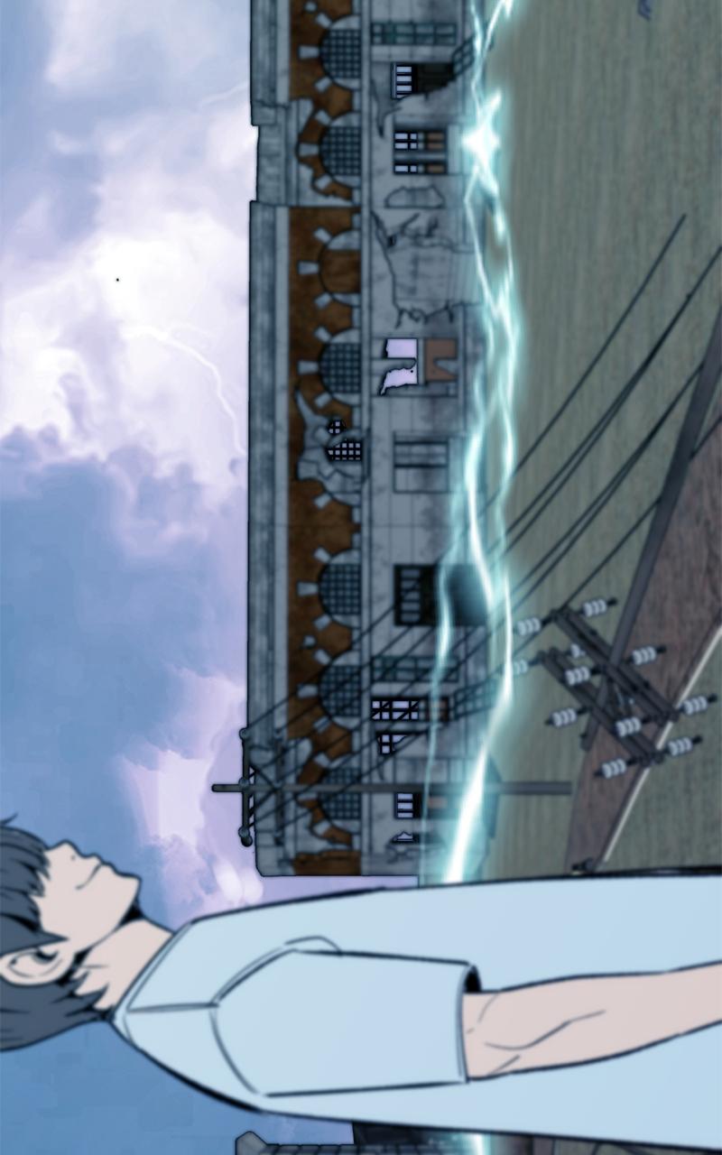 Competition For Revival Chap 40 - Next Chap 41