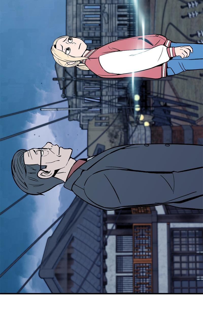 Competition For Revival Chap 40 - Next Chap 41