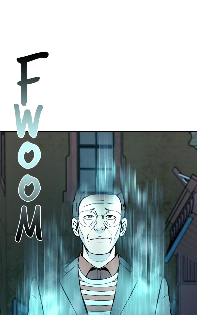 Competition For Revival Chap 40 - Next Chap 41