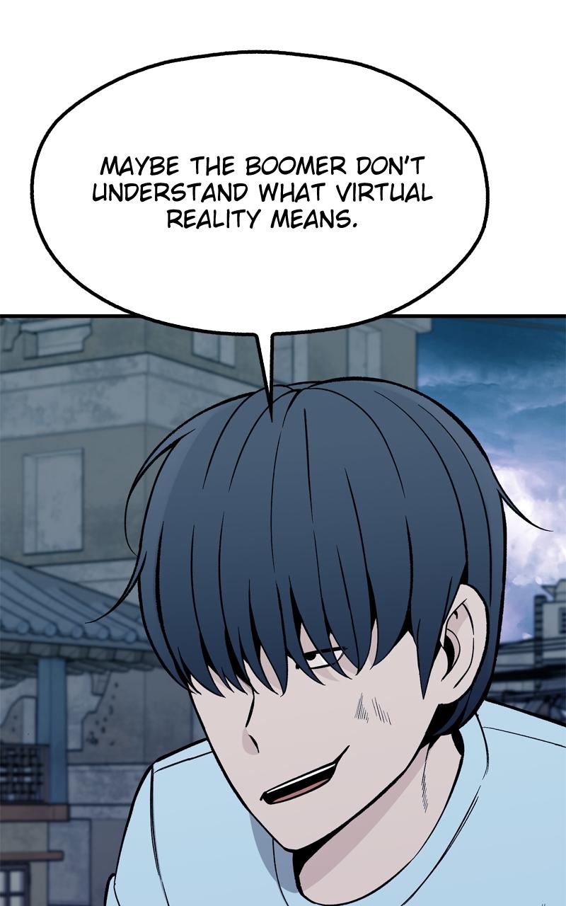 Competition For Revival Chap 40 - Next Chap 41