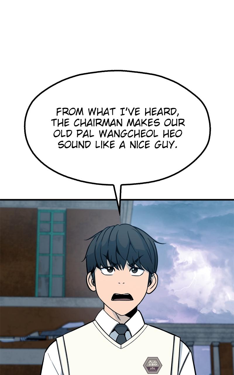 Competition For Revival Chap 40 - Next Chap 41